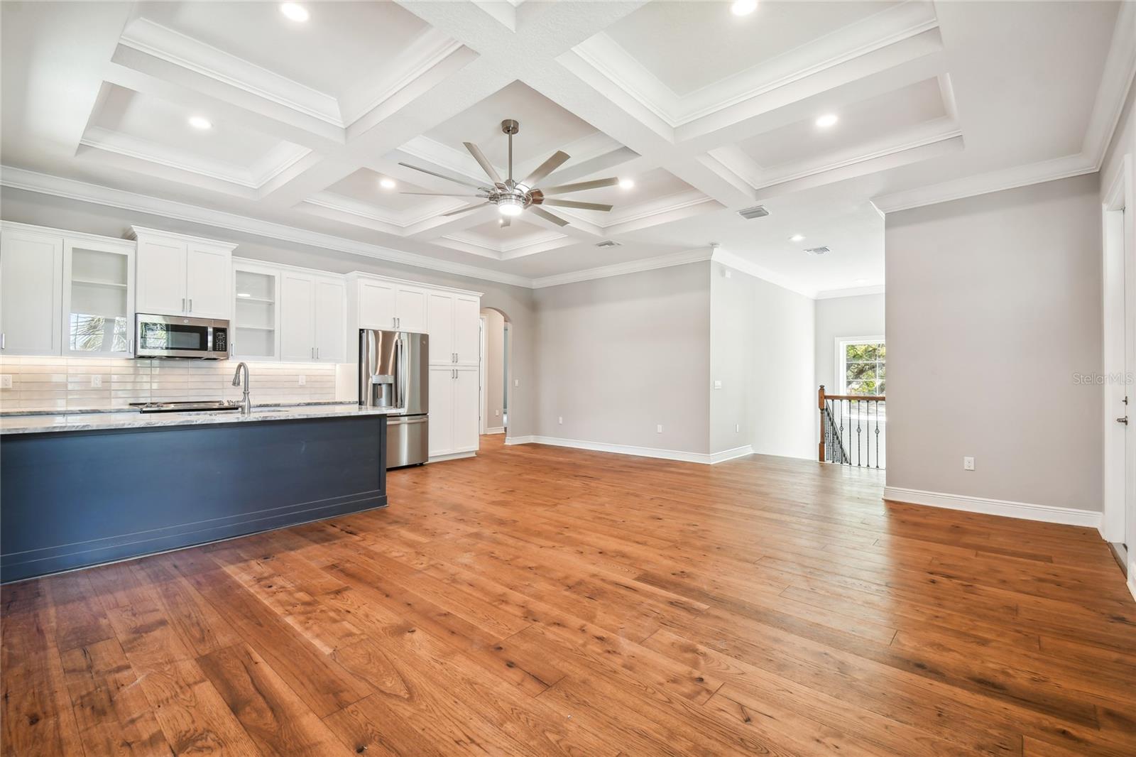 5644 MISSOURI AVE, NEW PORT RICHEY, FL, 34652