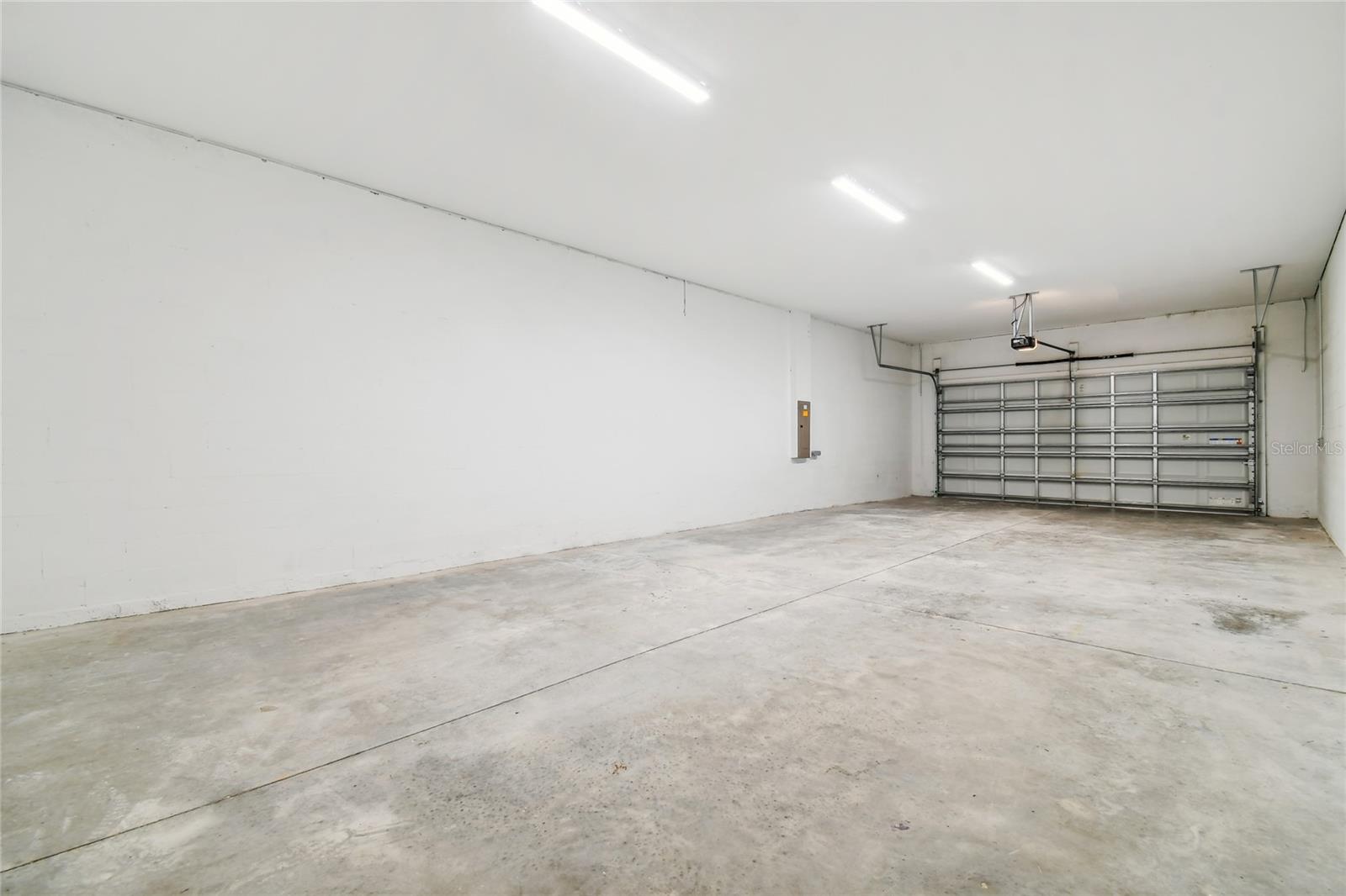 5644 MISSOURI AVE, NEW PORT RICHEY, FL, 34652
