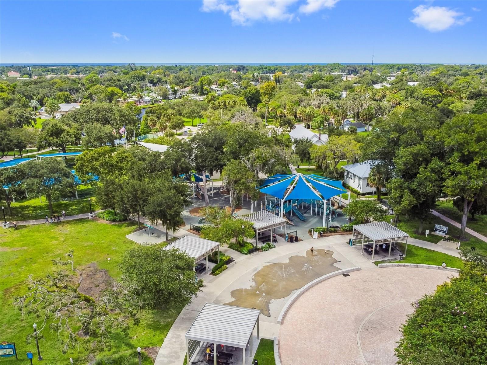 5644 MISSOURI AVE, NEW PORT RICHEY, FL, 34652