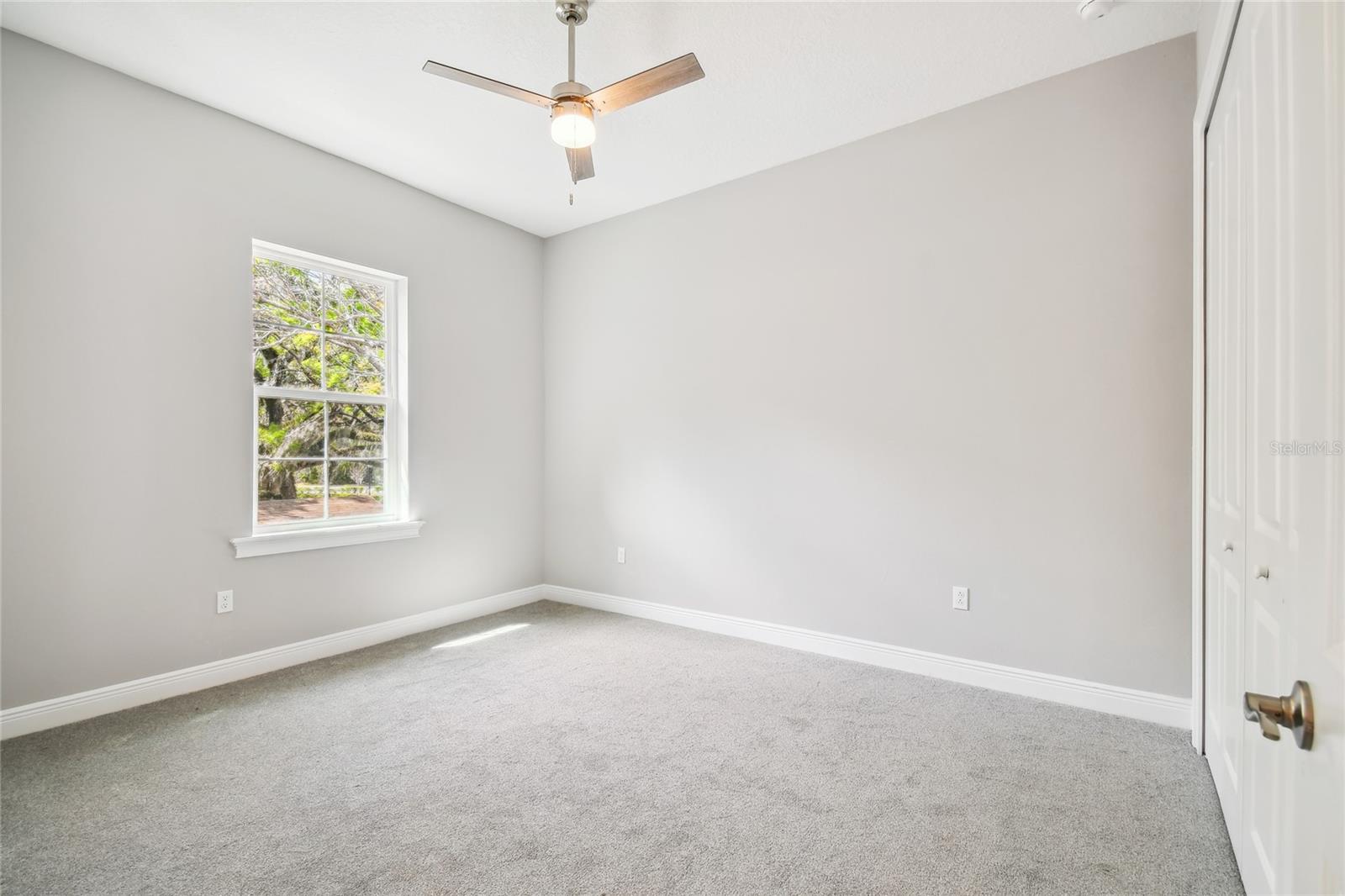 5644 MISSOURI AVE, NEW PORT RICHEY, FL, 34652