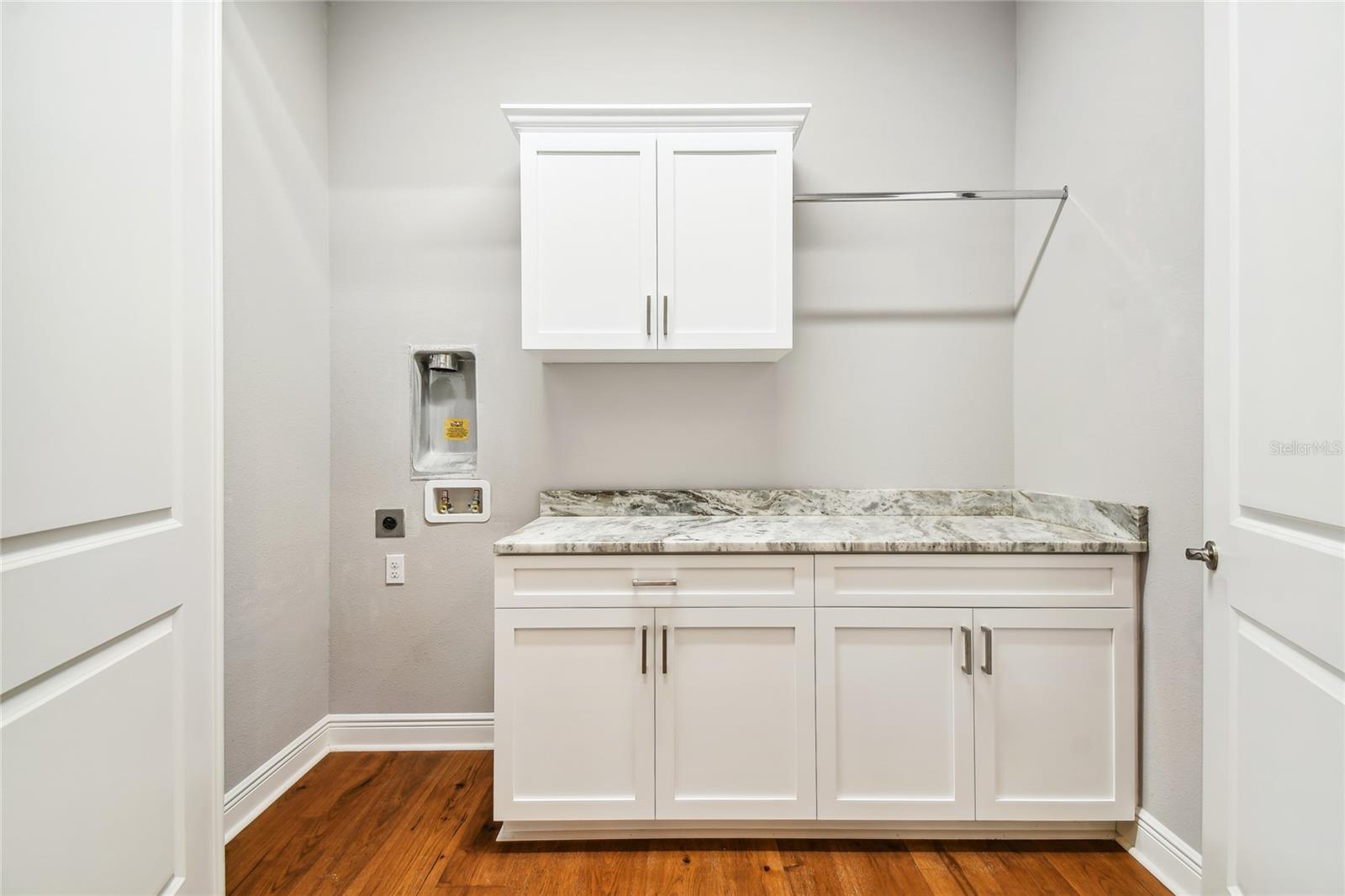 5644 MISSOURI AVE, NEW PORT RICHEY, FL, 34652