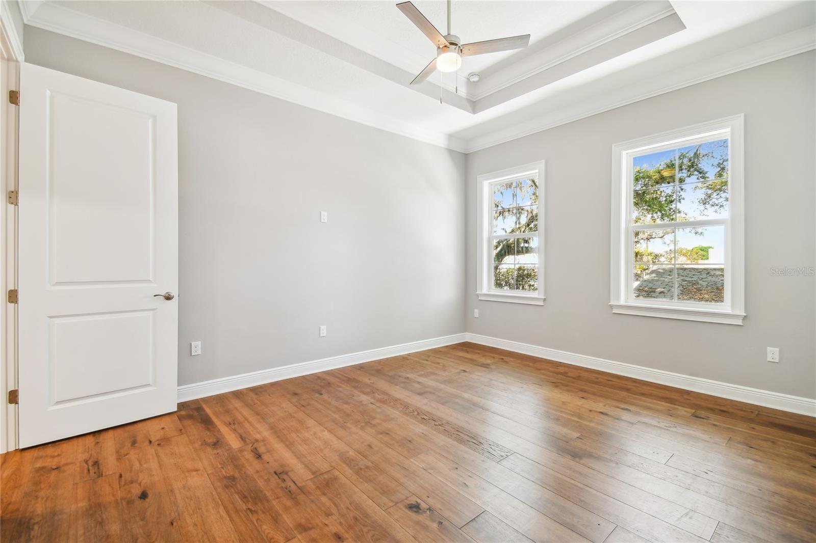 5644 MISSOURI AVE, NEW PORT RICHEY, FL, 34652