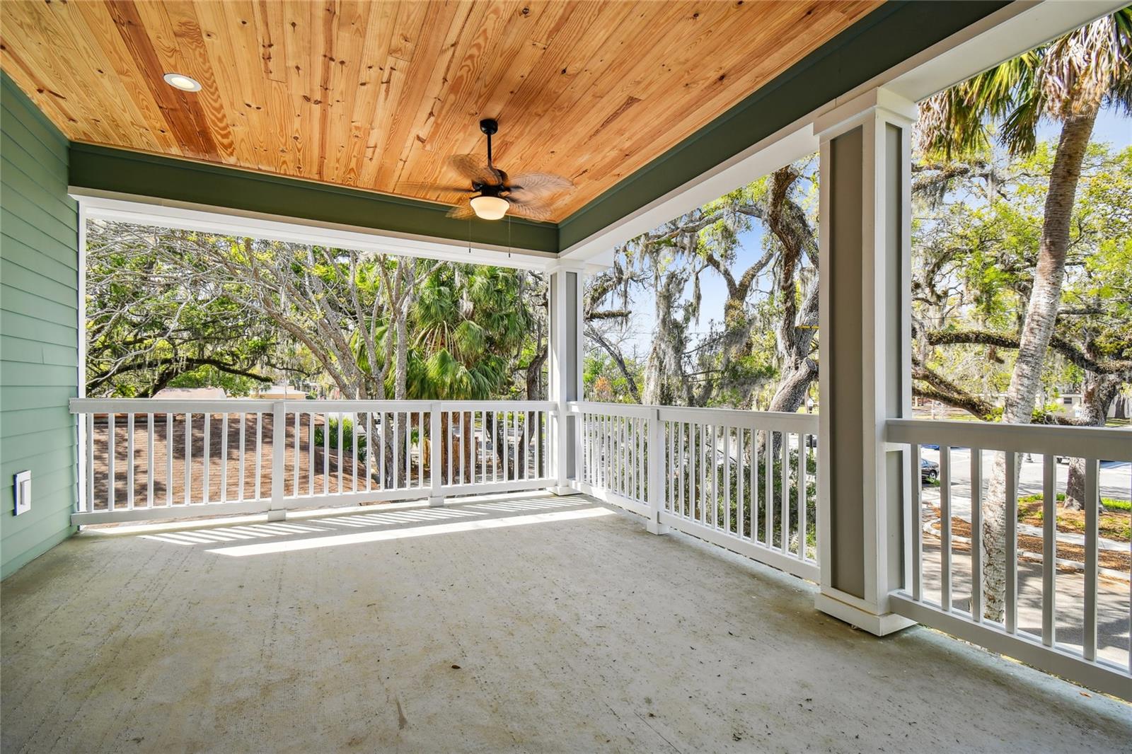 5644 MISSOURI AVE, NEW PORT RICHEY, FL, 34652