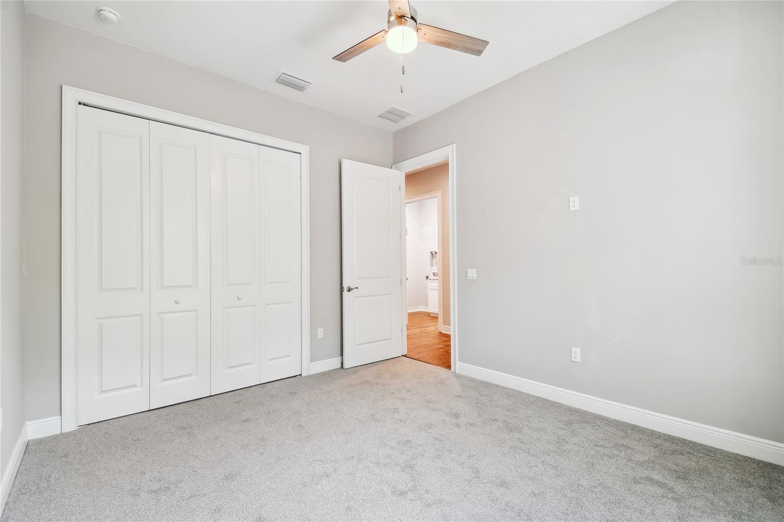 5644 MISSOURI AVE, NEW PORT RICHEY, FL, 34652