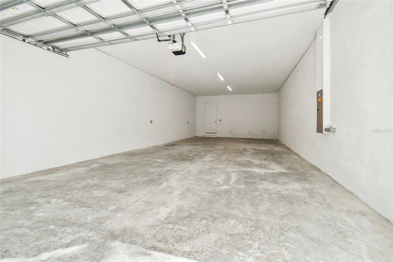 5644 MISSOURI AVE, NEW PORT RICHEY, FL, 34652