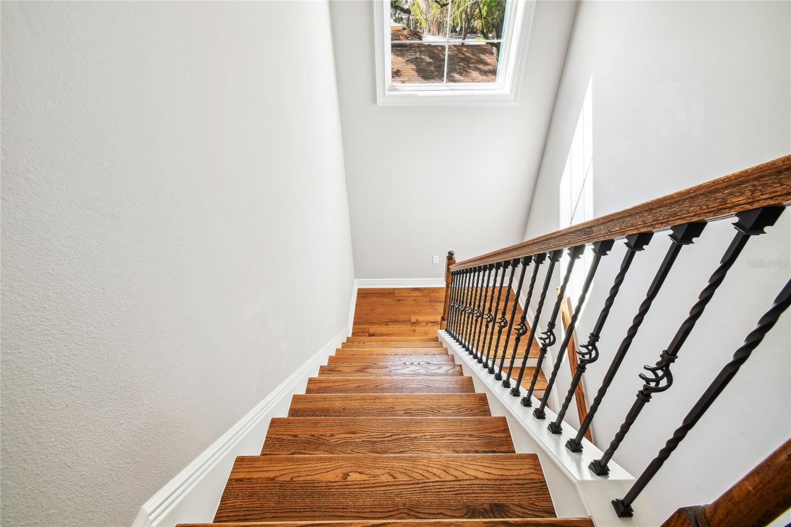 5644 MISSOURI AVE, NEW PORT RICHEY, FL, 34652
