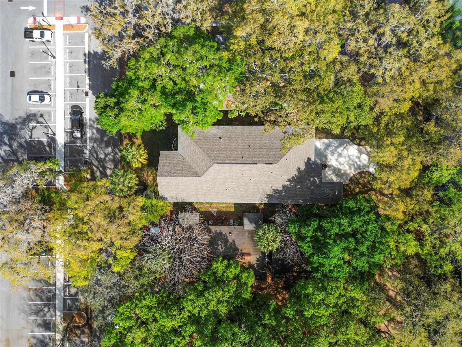 5644 MISSOURI AVE, NEW PORT RICHEY, FL, 34652
