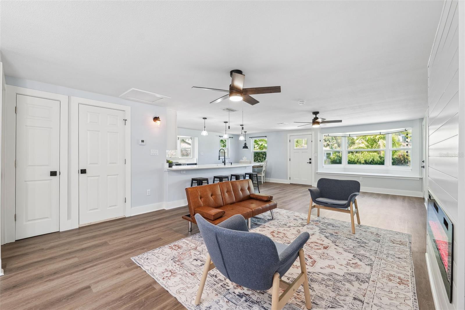 225 ONTARIO AVE, CRYSTAL BEACH, FL, 34681