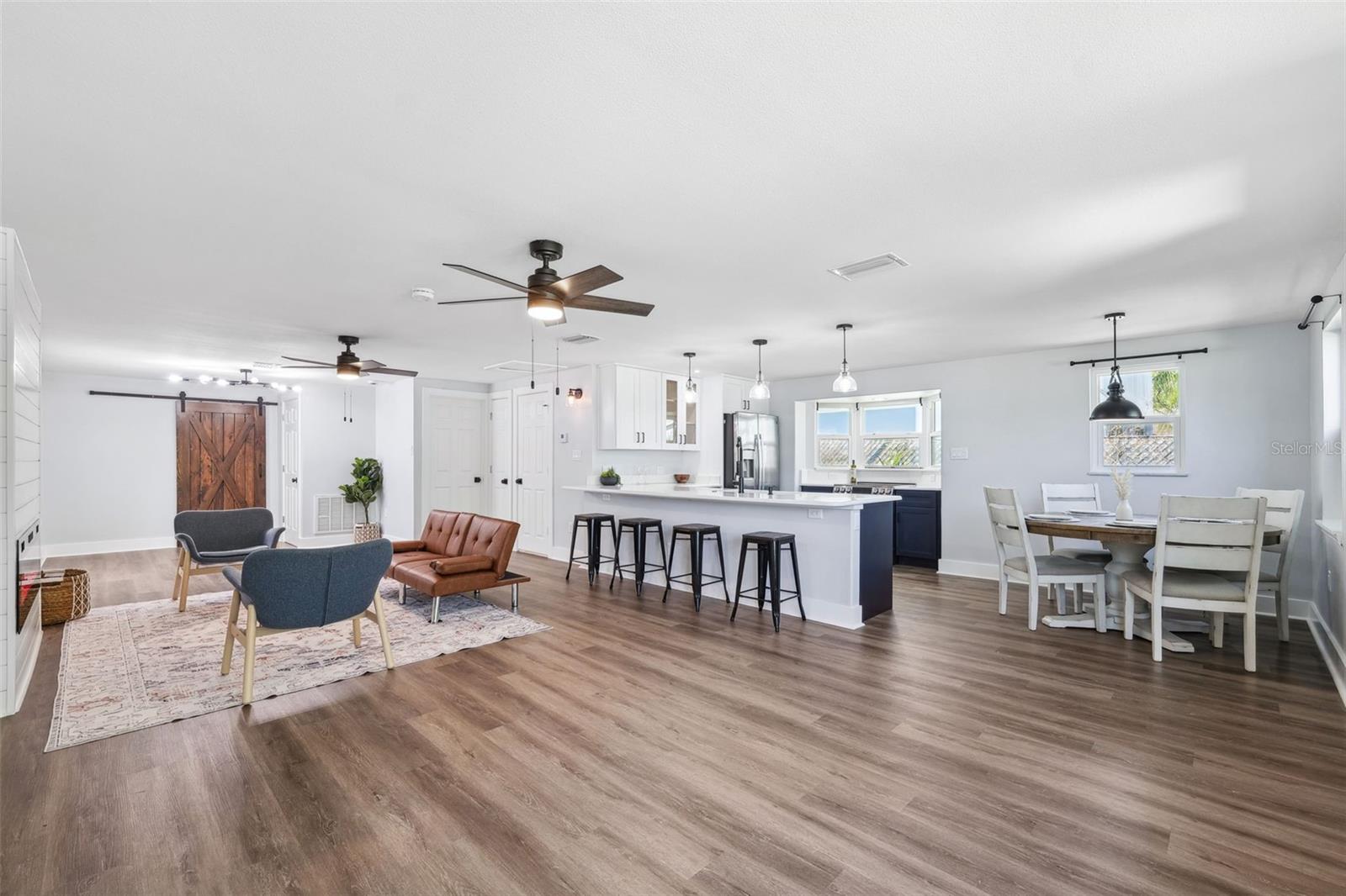 225 ONTARIO AVE, CRYSTAL BEACH, FL, 34681