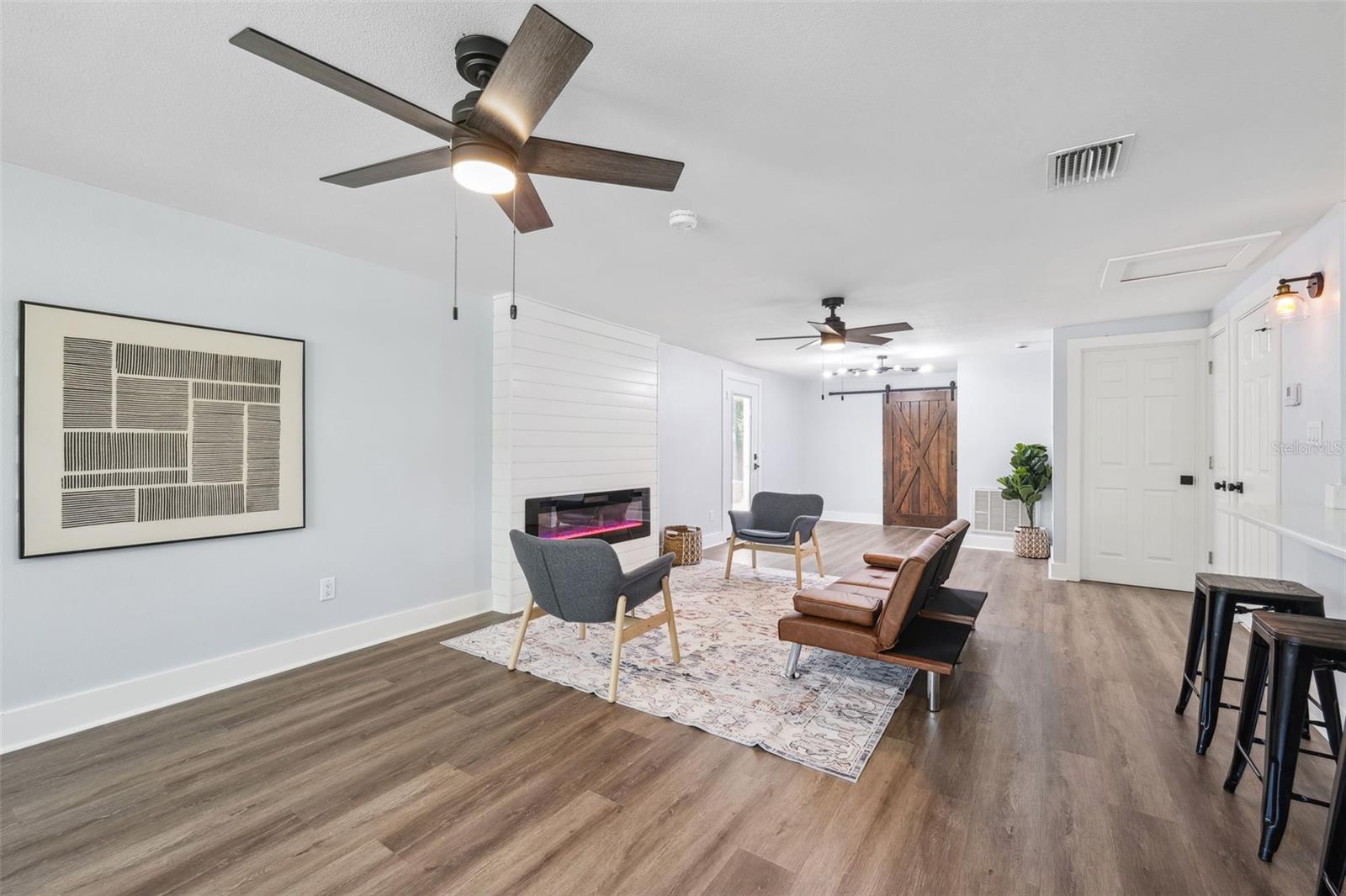 225 ONTARIO AVE, CRYSTAL BEACH, FL, 34681
