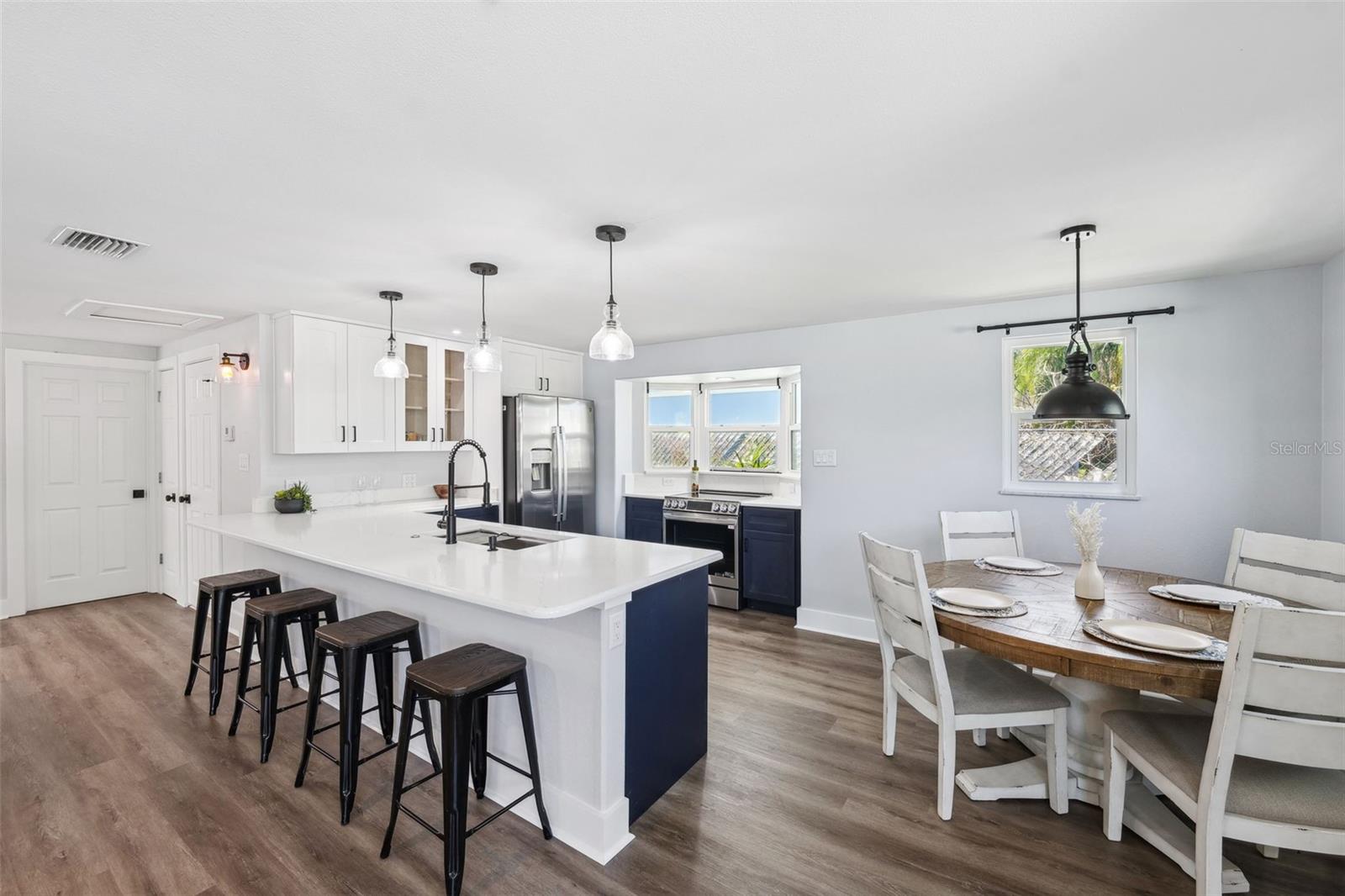 225 ONTARIO AVE, CRYSTAL BEACH, FL, 34681