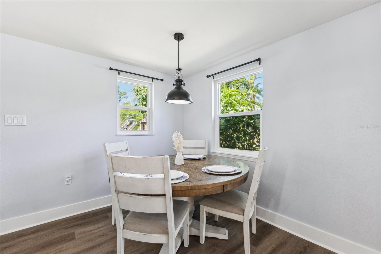 225 ONTARIO AVE, CRYSTAL BEACH, FL, 34681