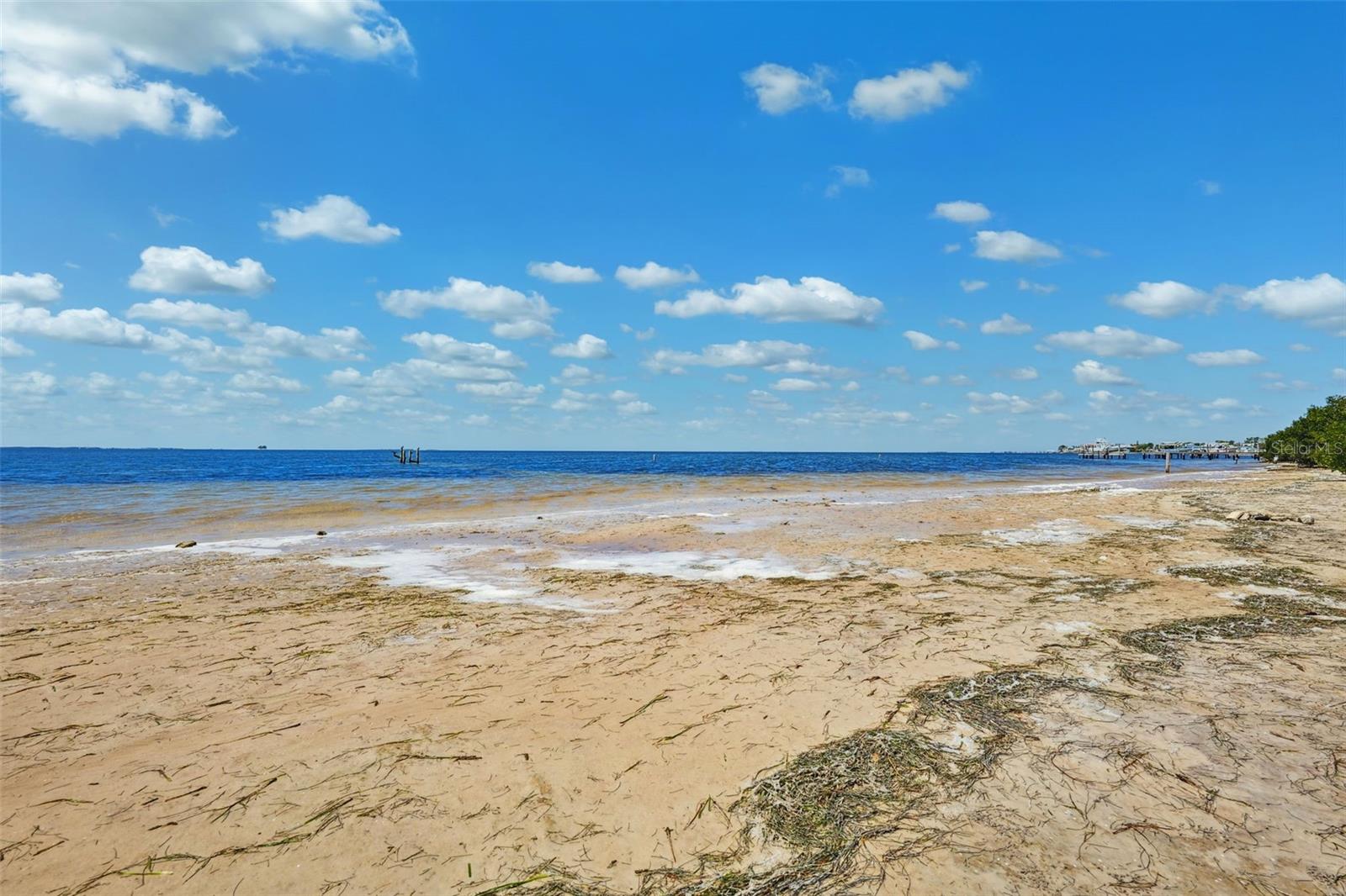225 ONTARIO AVE, CRYSTAL BEACH, FL, 34681