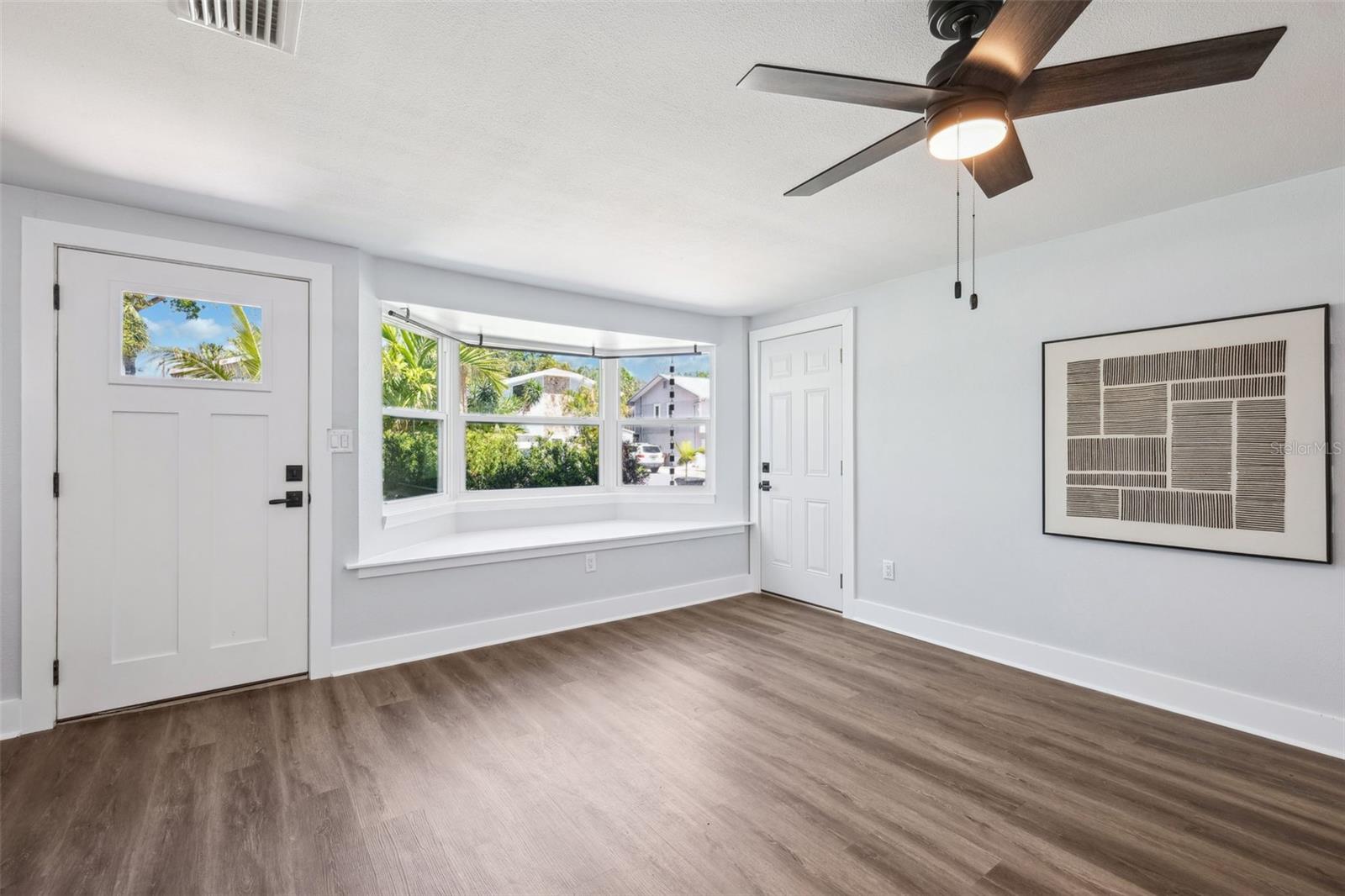 225 ONTARIO AVE, CRYSTAL BEACH, FL, 34681