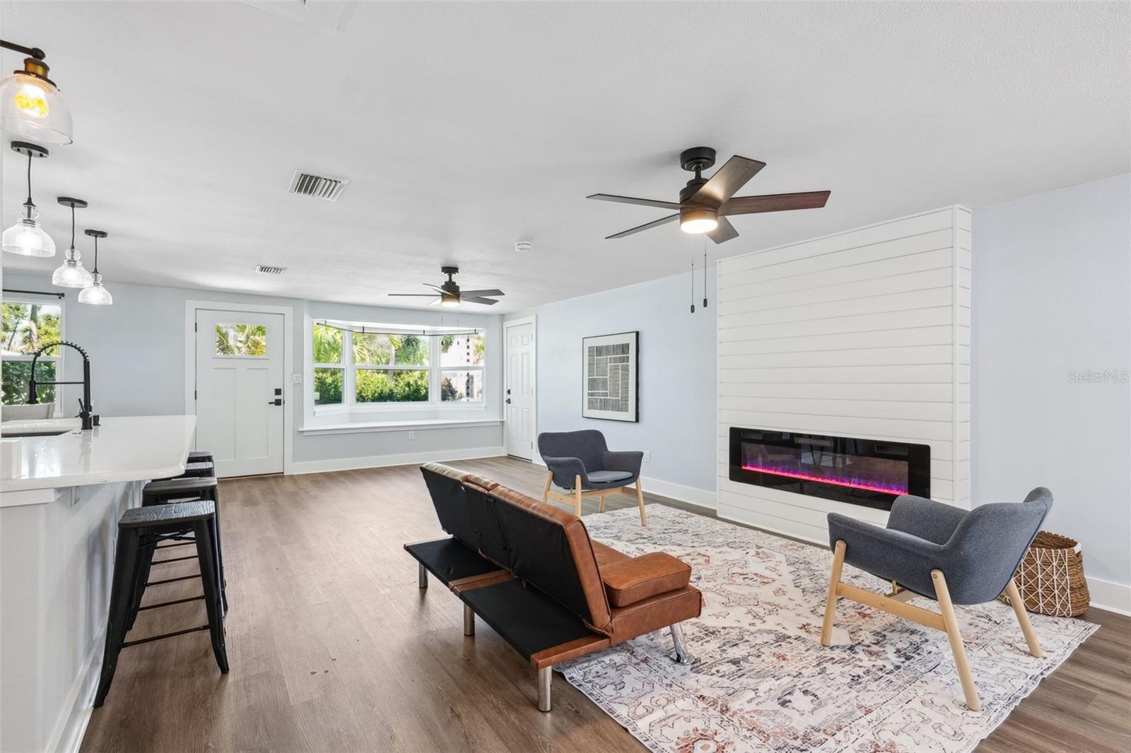225 ONTARIO AVE, CRYSTAL BEACH, FL, 34681