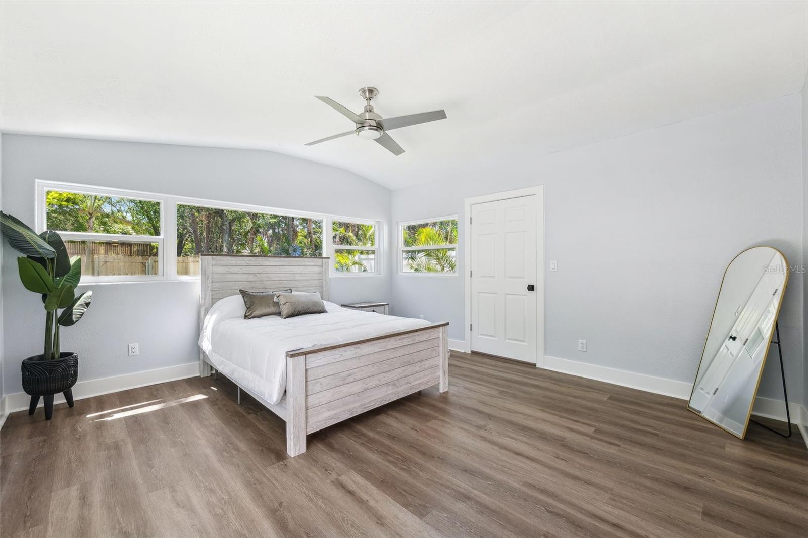 225 ONTARIO AVE, CRYSTAL BEACH, FL, 34681