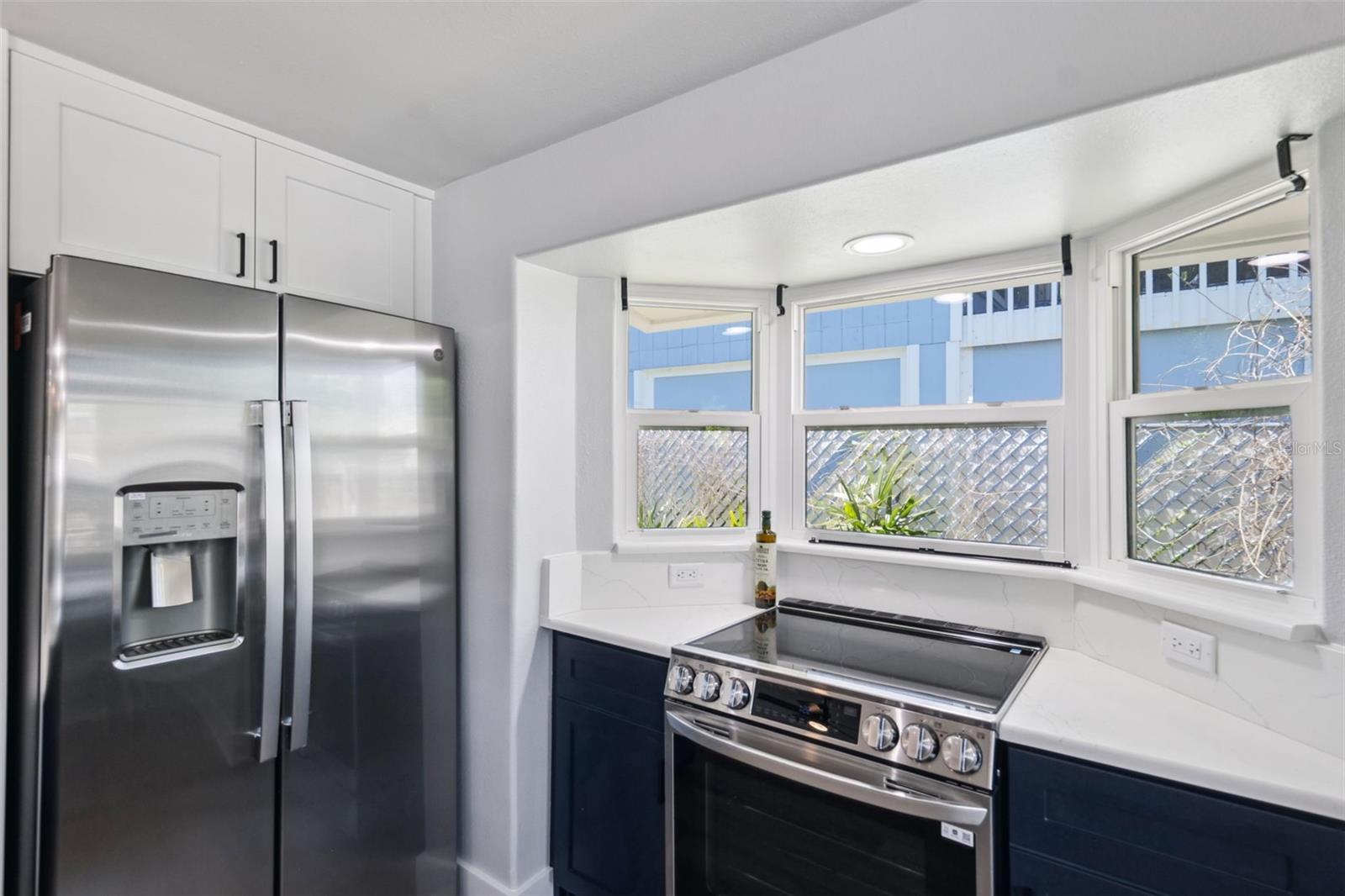 225 ONTARIO AVE, CRYSTAL BEACH, FL, 34681