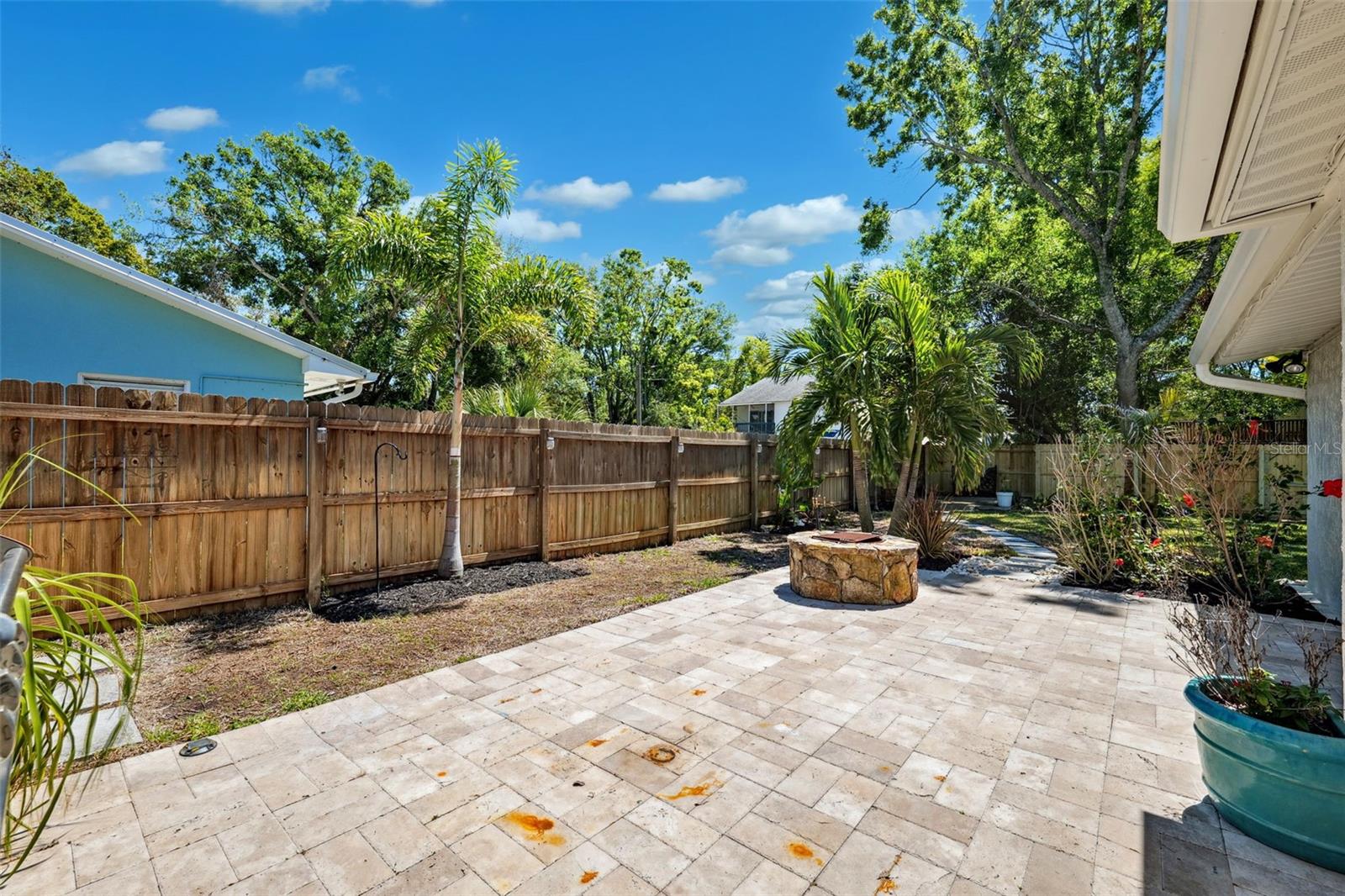 225 ONTARIO AVE, CRYSTAL BEACH, FL, 34681