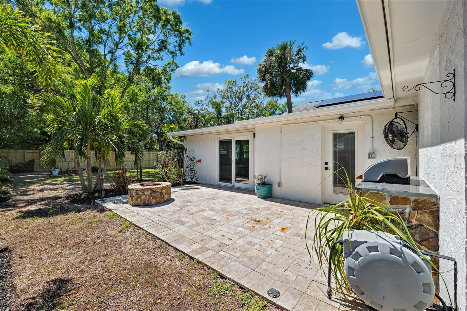 225 ONTARIO AVE, CRYSTAL BEACH, FL, 34681