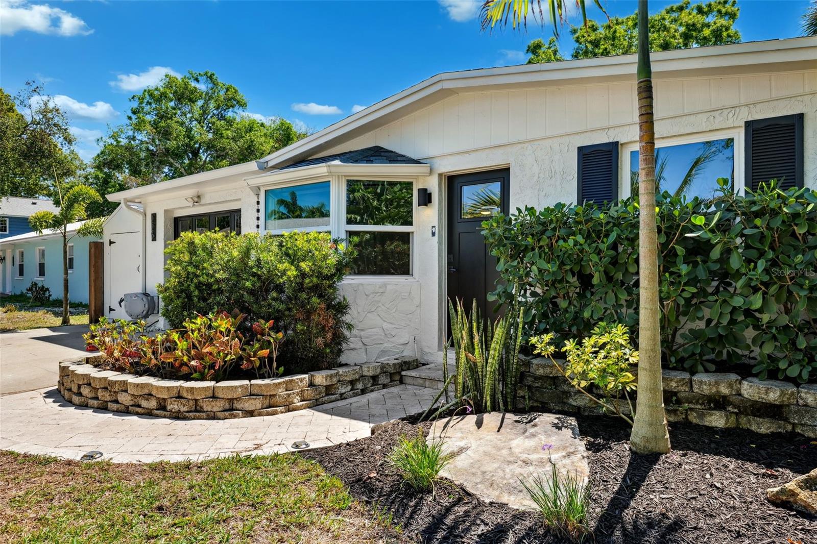 225 ONTARIO AVE, CRYSTAL BEACH, FL, 34681