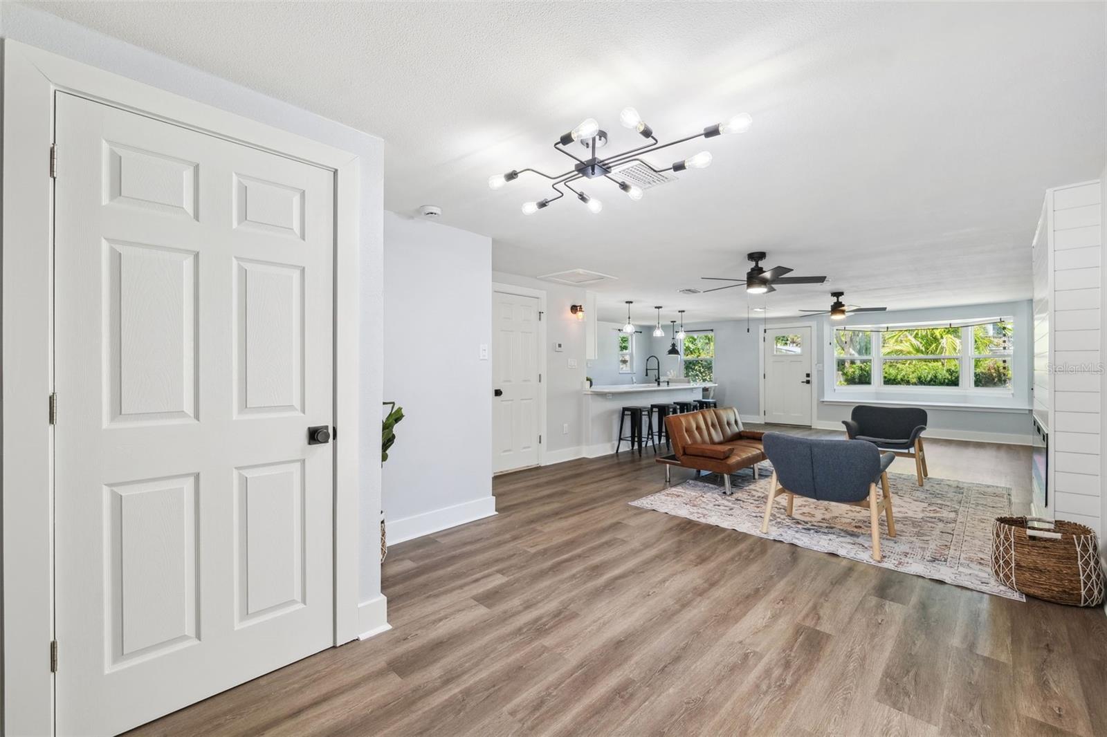 225 ONTARIO AVE, CRYSTAL BEACH, FL, 34681