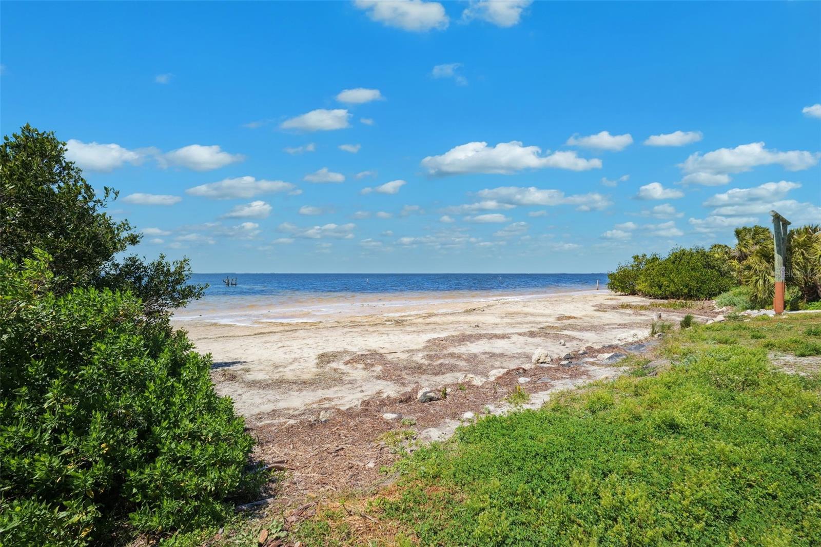 225 ONTARIO AVE, CRYSTAL BEACH, FL, 34681