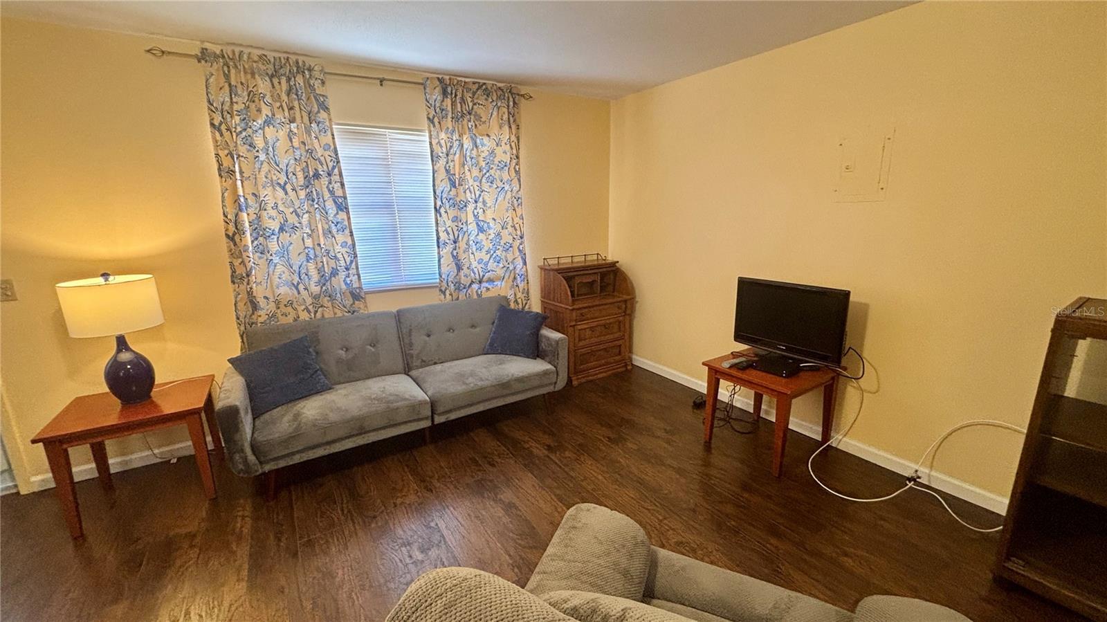 1801 BEDFORD LN #46, SUN CITY CENTER, FL, 33573