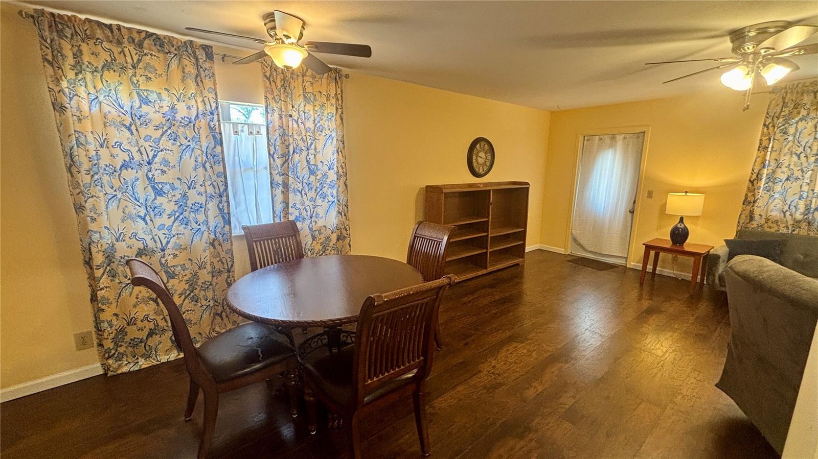 1801 BEDFORD LN #46, SUN CITY CENTER, FL, 33573