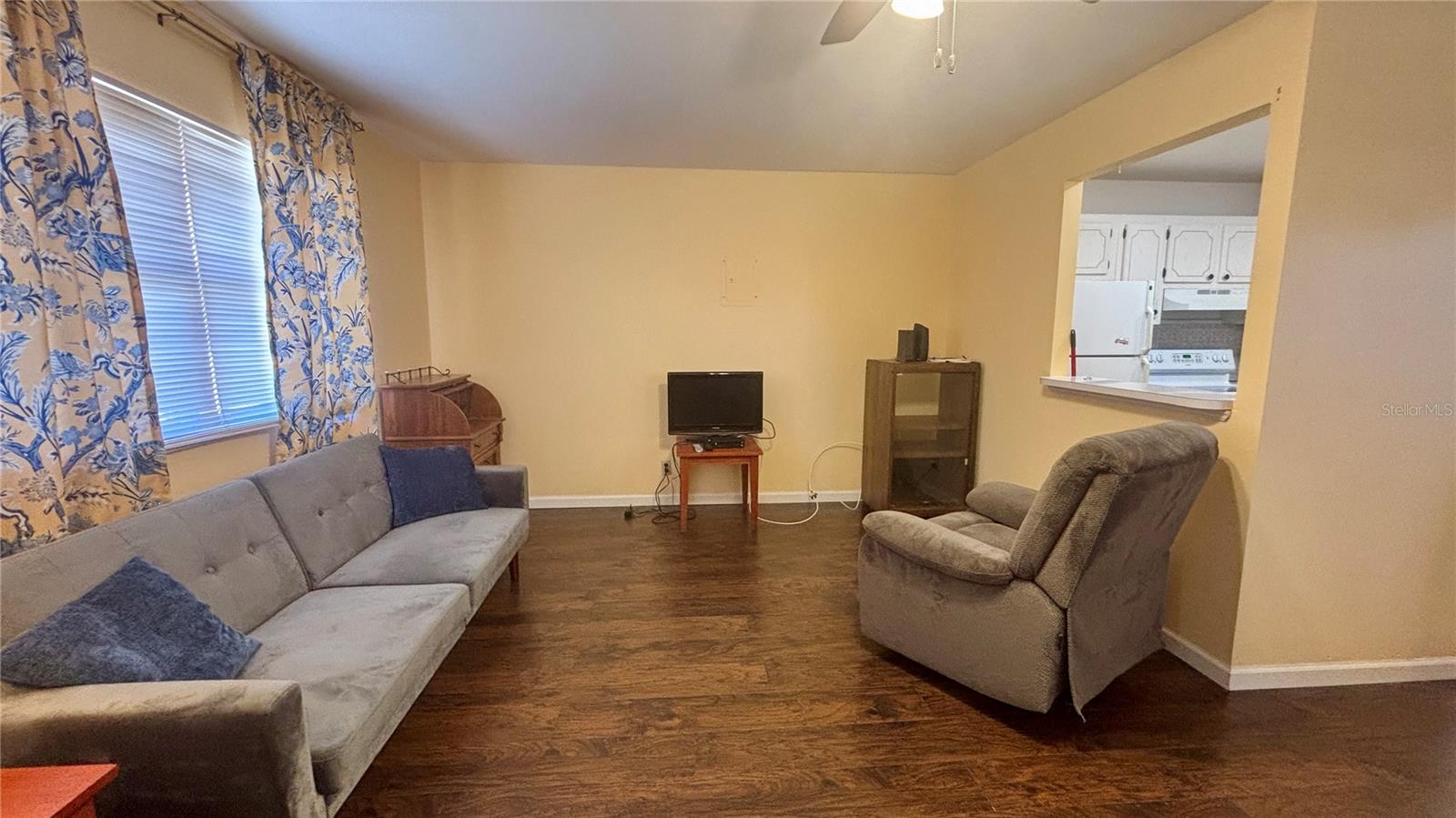 1801 BEDFORD LN #46, SUN CITY CENTER, FL, 33573