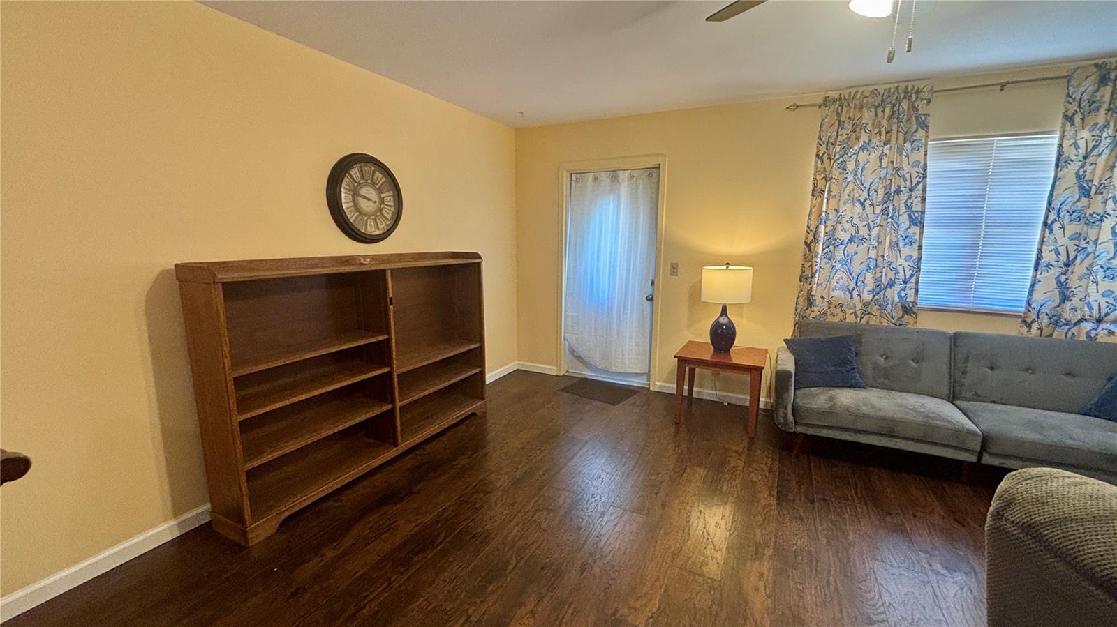 1801 BEDFORD LN #46, SUN CITY CENTER, FL, 33573
