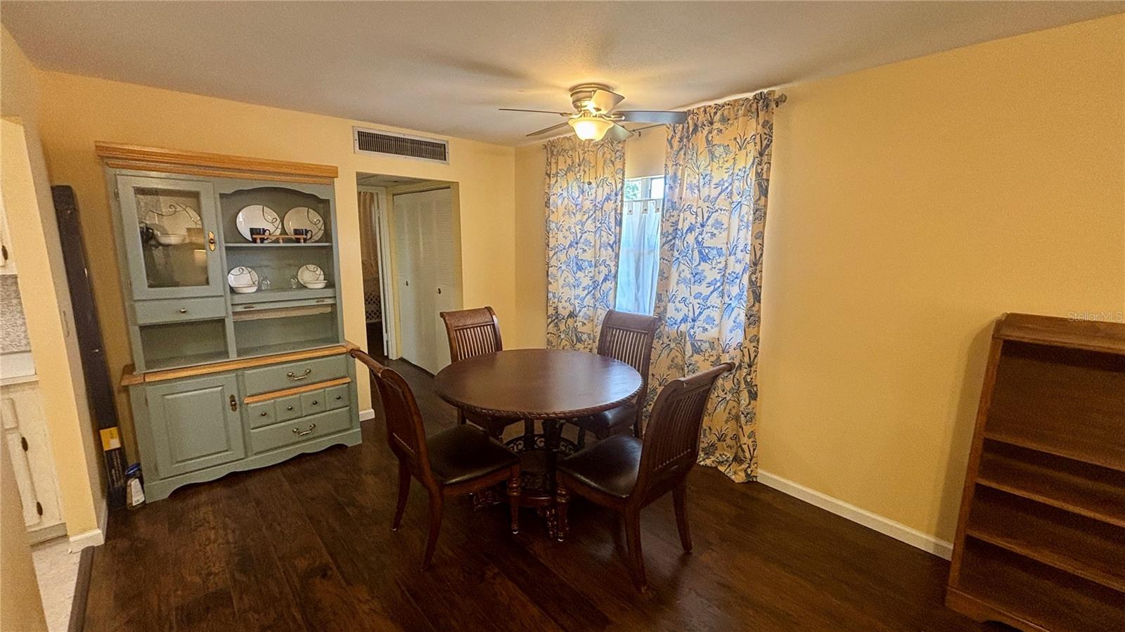 1801 BEDFORD LN #46, SUN CITY CENTER, FL, 33573