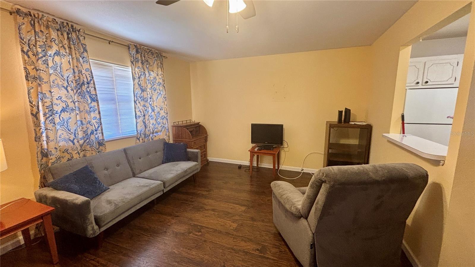 1801 BEDFORD LN #46, SUN CITY CENTER, FL, 33573