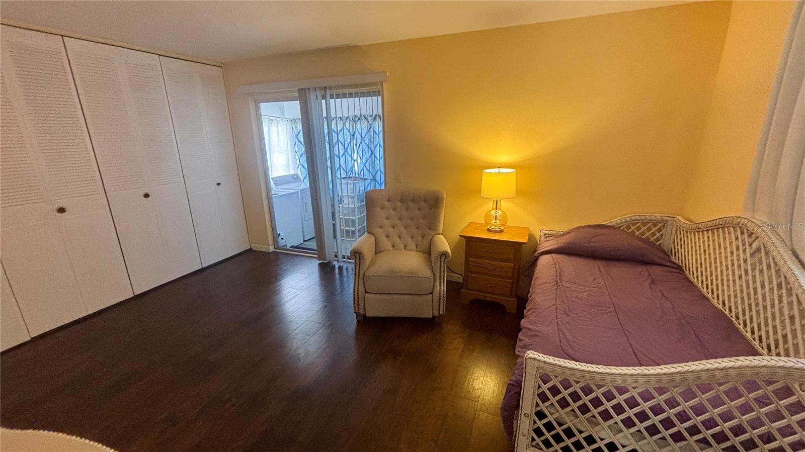 1801 BEDFORD LN #46, SUN CITY CENTER, FL, 33573