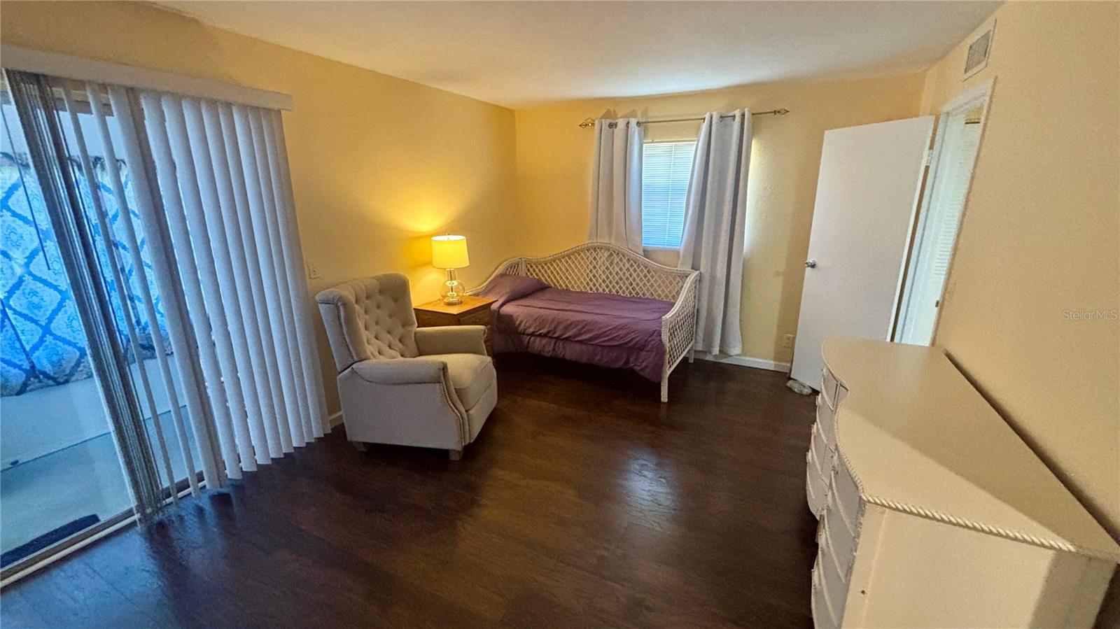 1801 BEDFORD LN #46, SUN CITY CENTER, FL, 33573