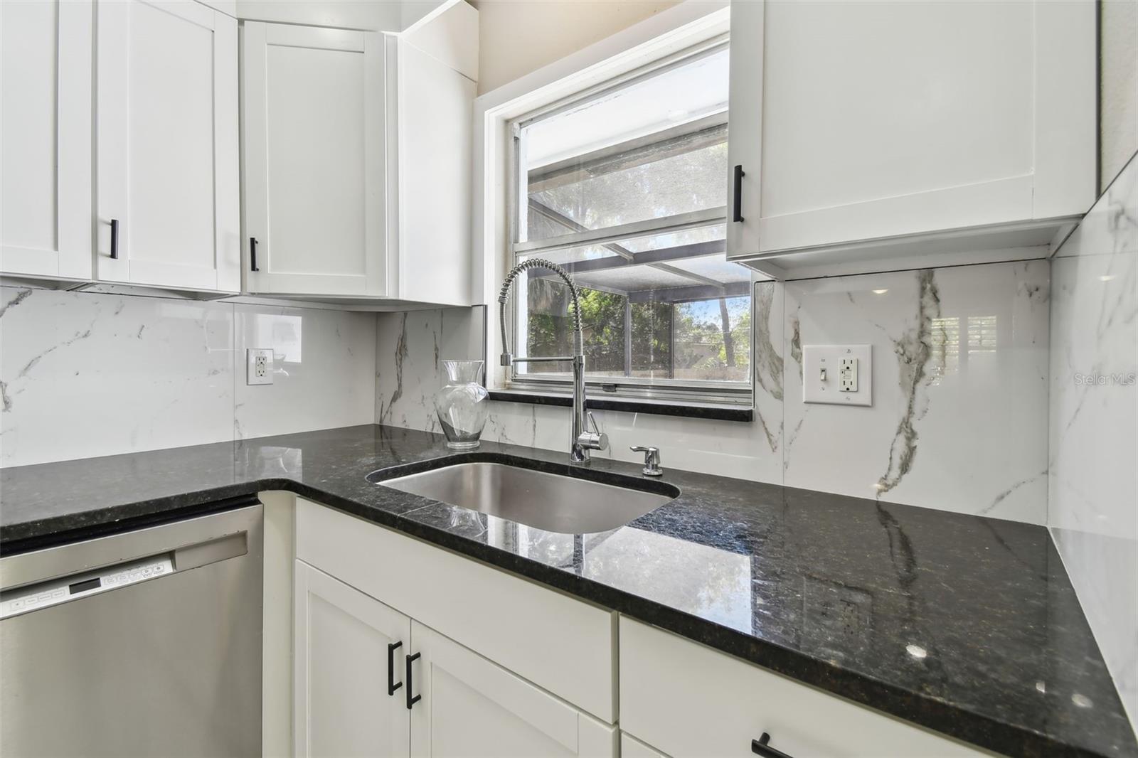 616 PENT ST, TARPON SPRINGS, FL, 34689