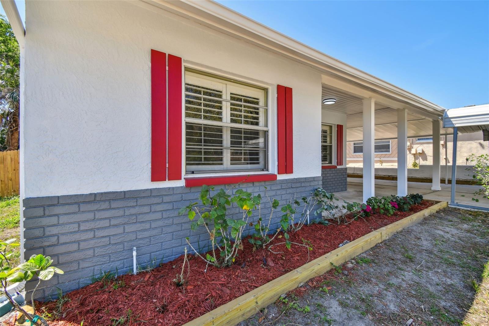 616 PENT ST, TARPON SPRINGS, FL, 34689