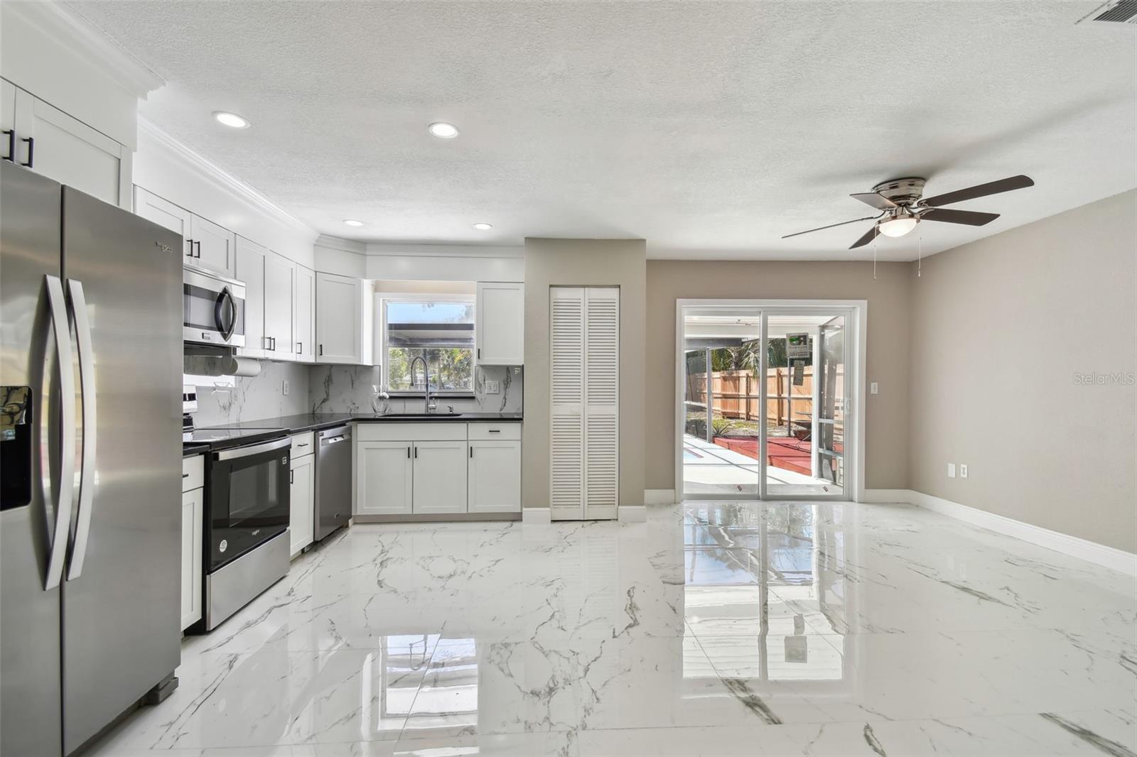616 PENT ST, TARPON SPRINGS, FL, 34689
