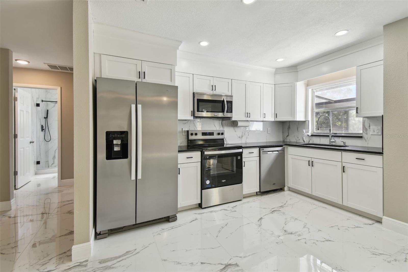616 PENT ST, TARPON SPRINGS, FL, 34689