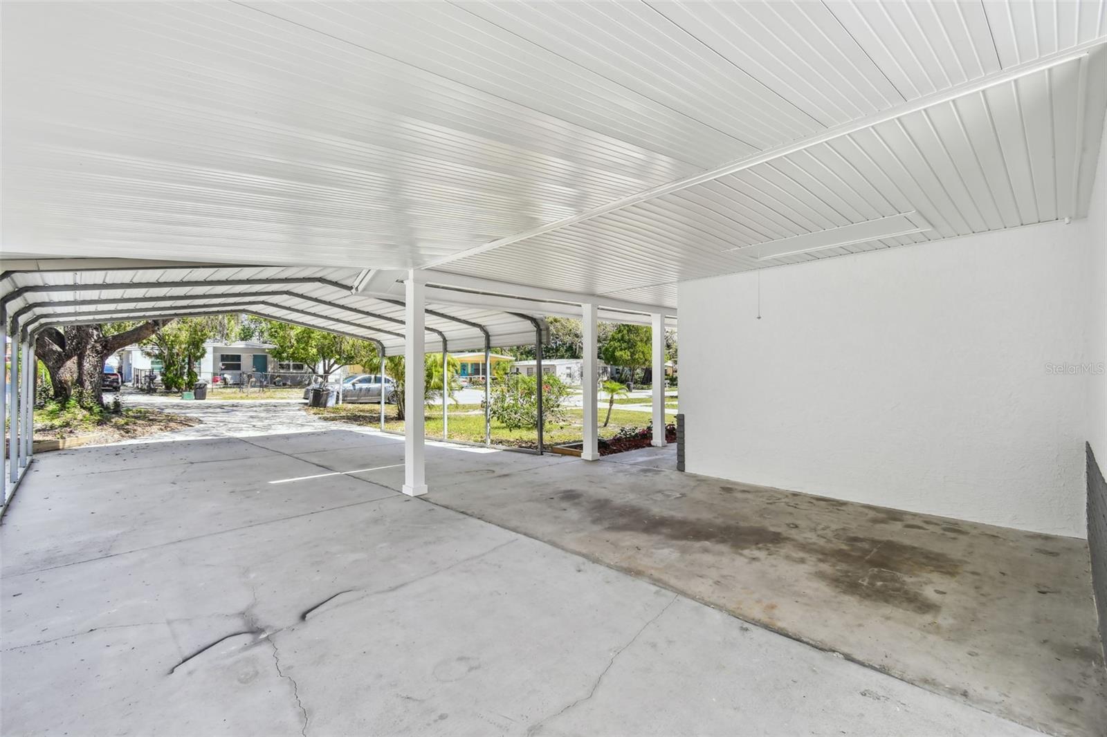 616 PENT ST, TARPON SPRINGS, FL, 34689