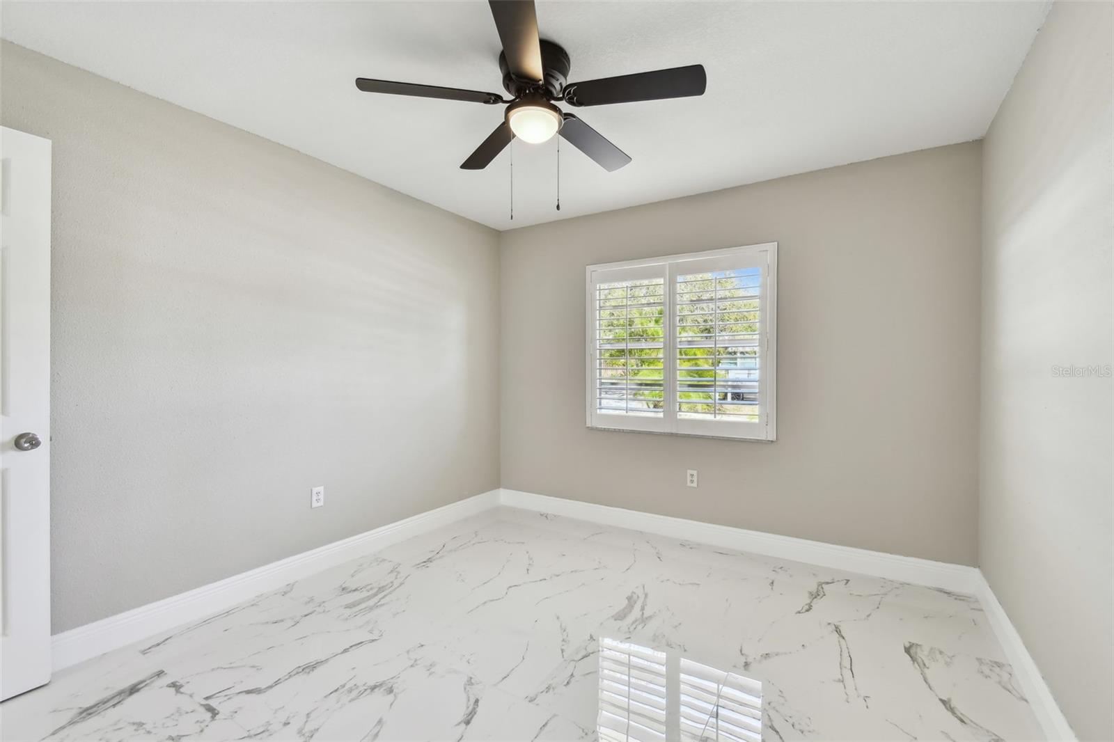 616 PENT ST, TARPON SPRINGS, FL, 34689