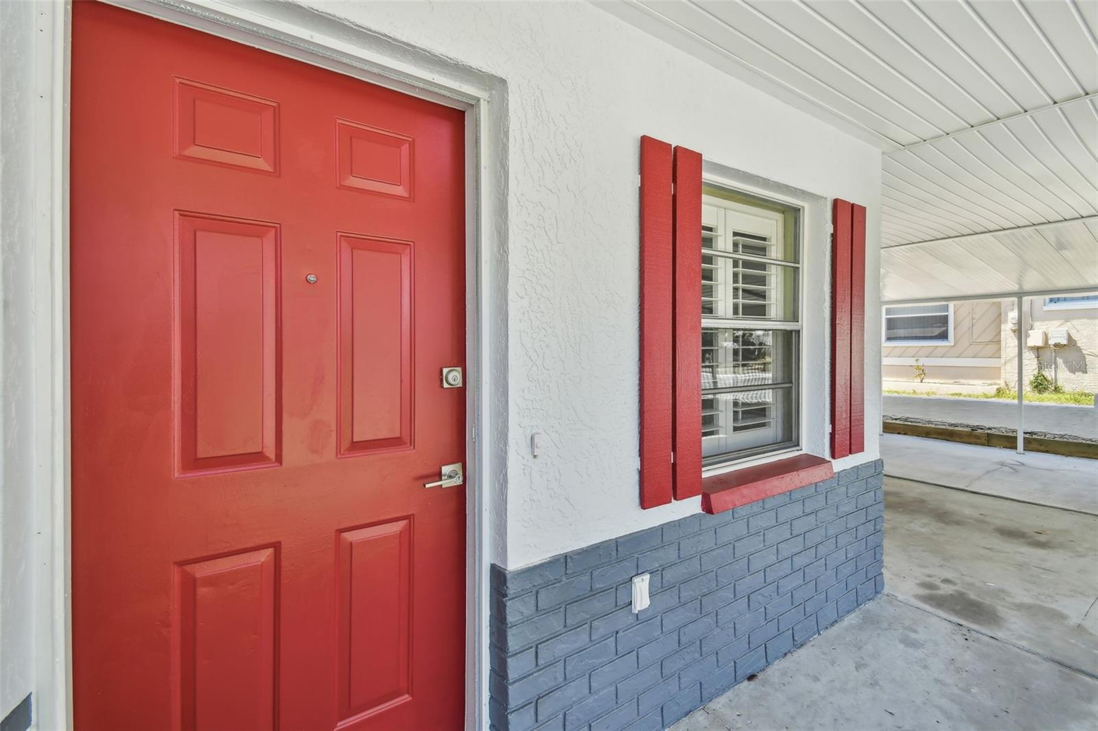 616 PENT ST, TARPON SPRINGS, FL, 34689