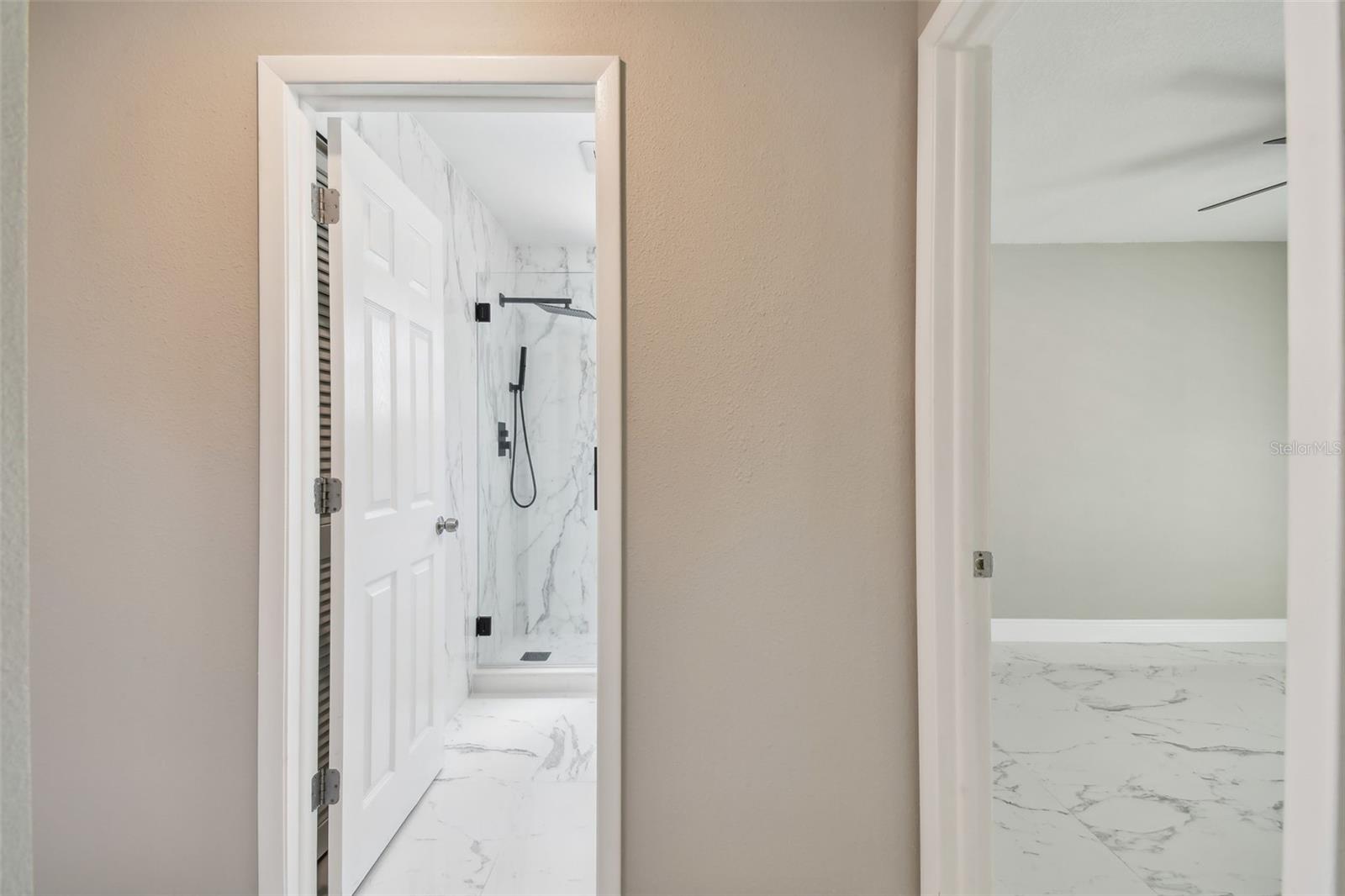 616 PENT ST, TARPON SPRINGS, FL, 34689