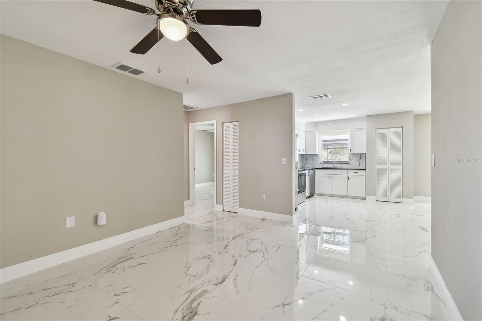 616 PENT ST, TARPON SPRINGS, FL, 34689