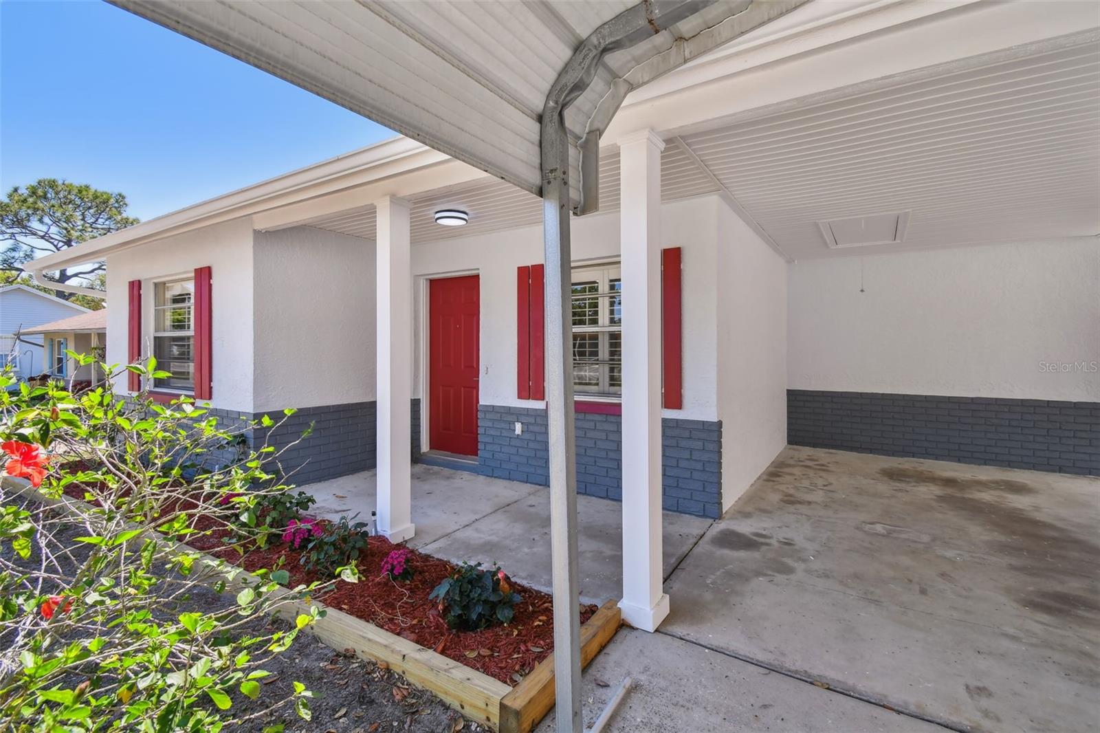 616 PENT ST, TARPON SPRINGS, FL, 34689