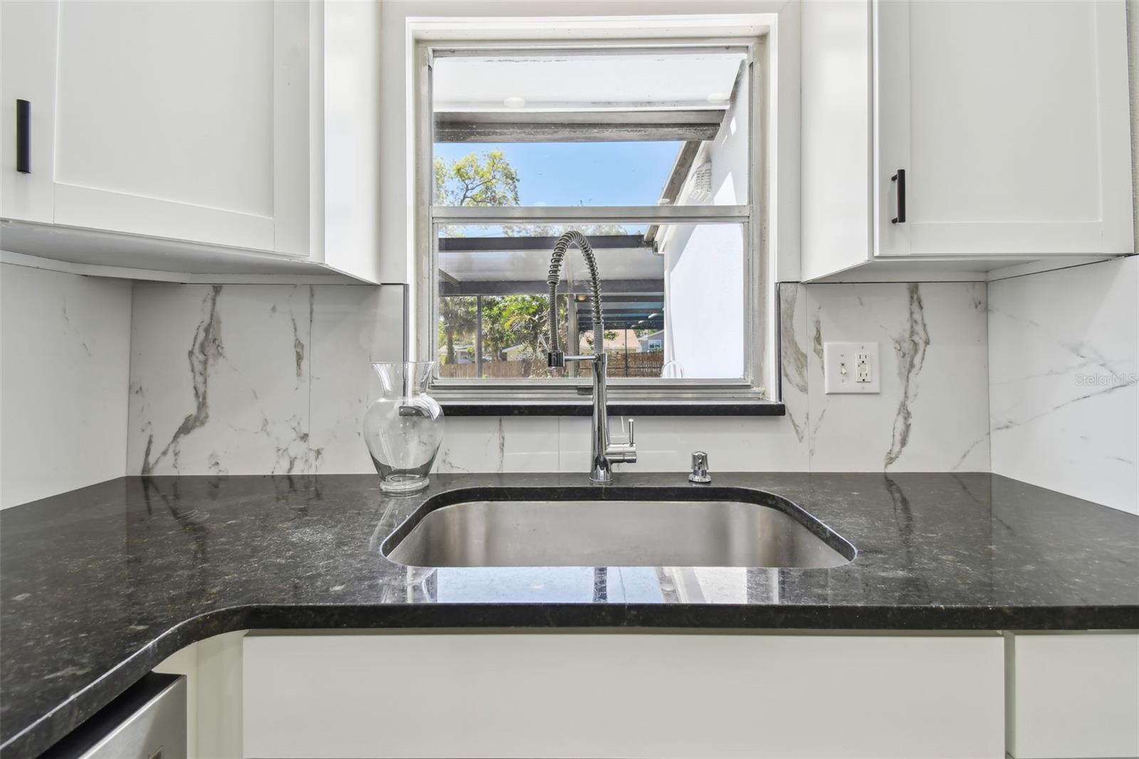 616 PENT ST, TARPON SPRINGS, FL, 34689