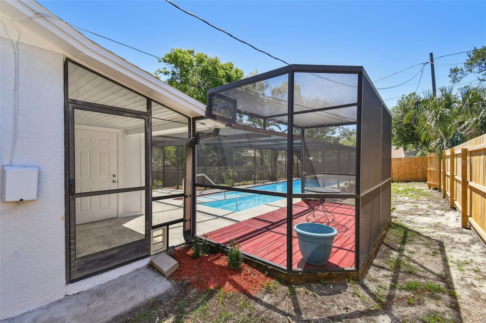 616 PENT ST, TARPON SPRINGS, FL, 34689