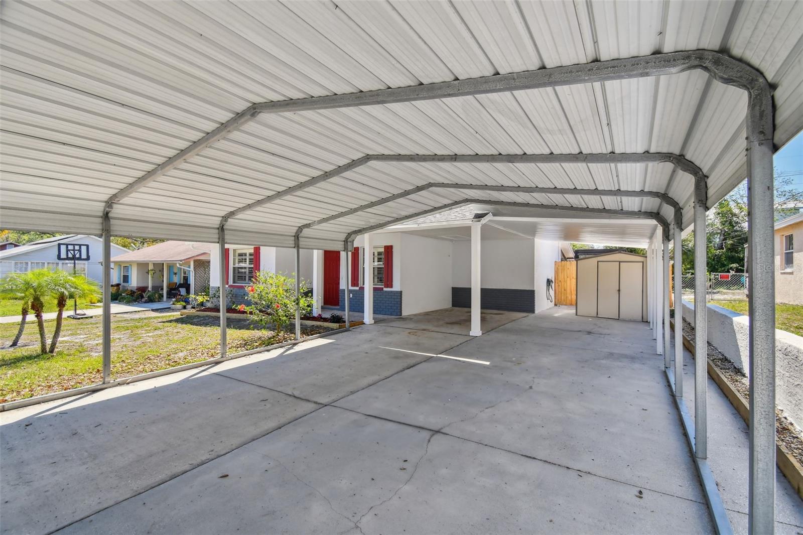 616 PENT ST, TARPON SPRINGS, FL, 34689