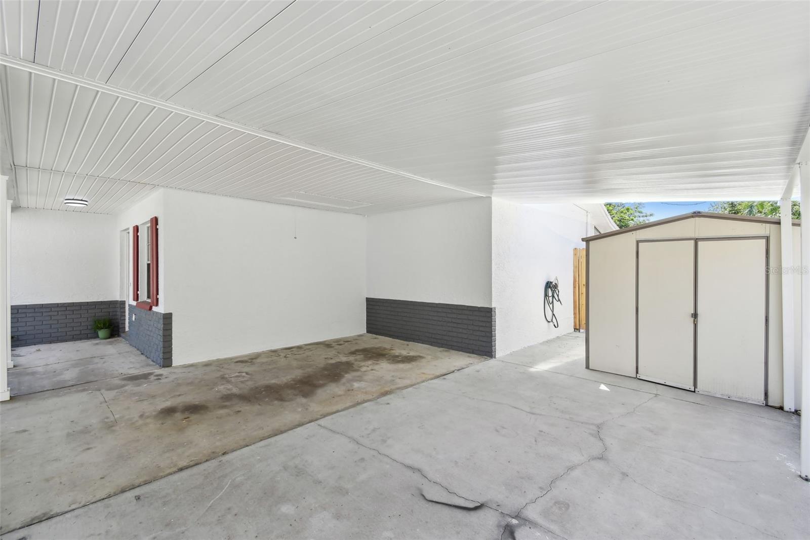 616 PENT ST, TARPON SPRINGS, FL, 34689