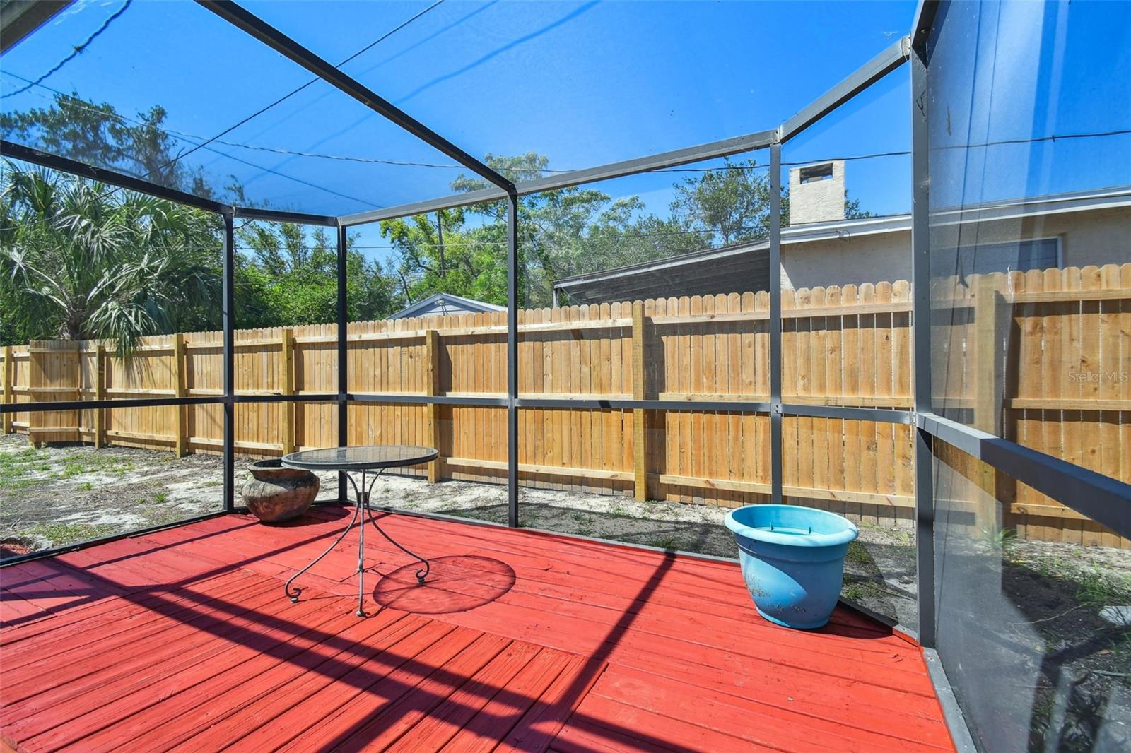 616 PENT ST, TARPON SPRINGS, FL, 34689