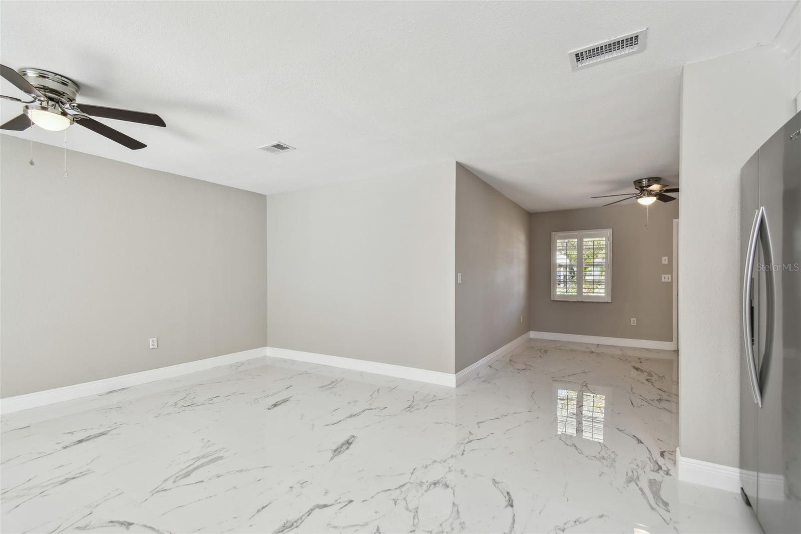 616 PENT ST, TARPON SPRINGS, FL, 34689